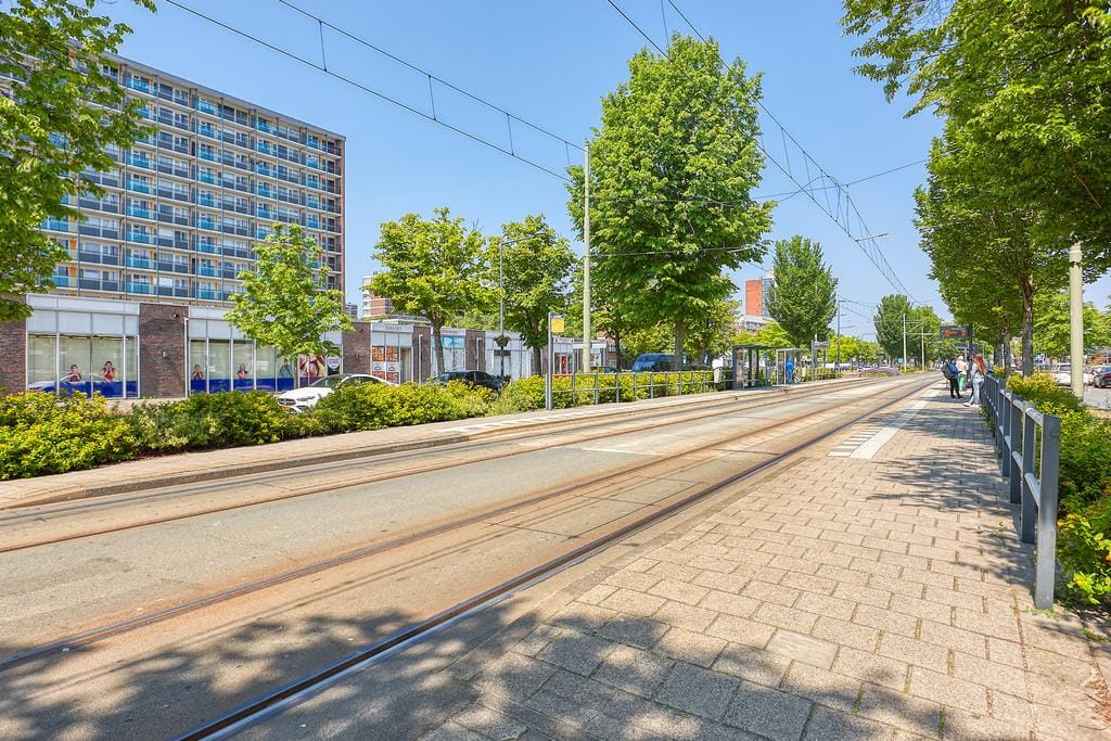 Photo 38 of Apolloweg 55