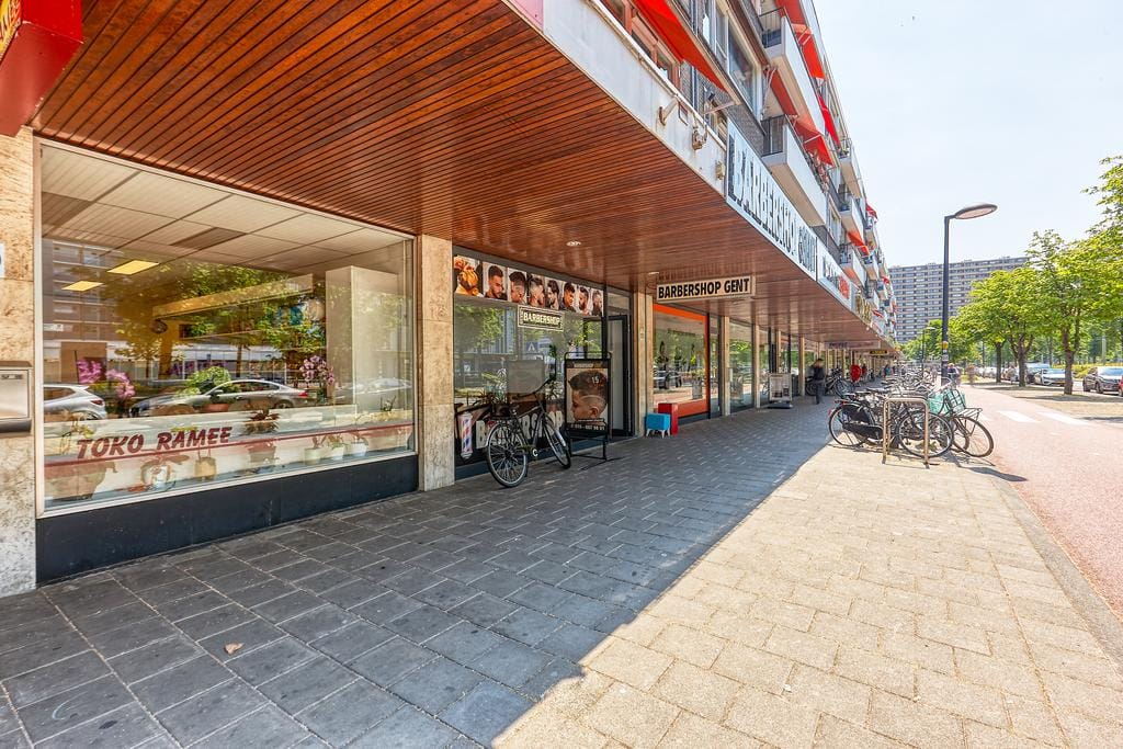 Photo 40 of Apolloweg 55