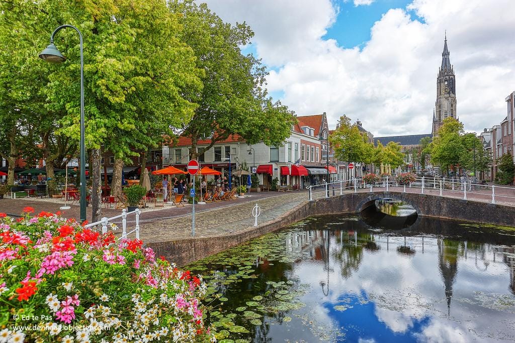 Photo 41 of Apolloweg 55