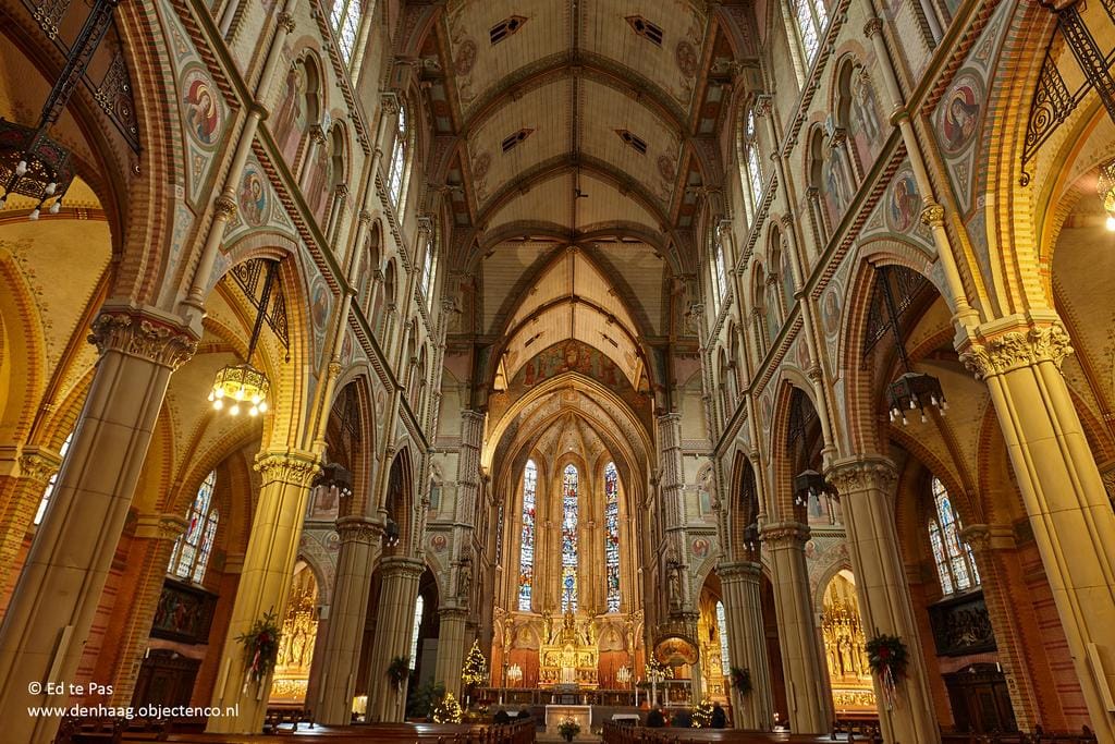 Photo 43 of Apolloweg 55