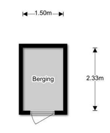 Photo 46 of Apolloweg 55