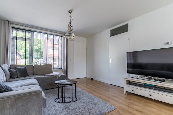 Foto 6 van Moerverweg 23