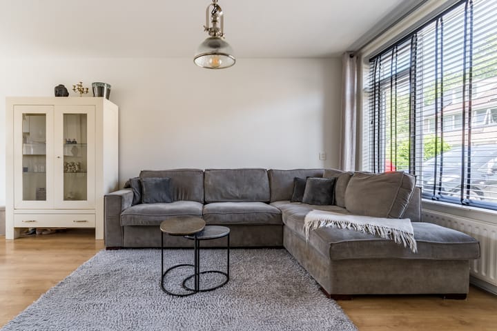 Foto 7 van Moerverweg 23