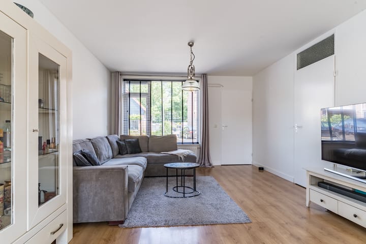 Foto 8 van Moerverweg 23