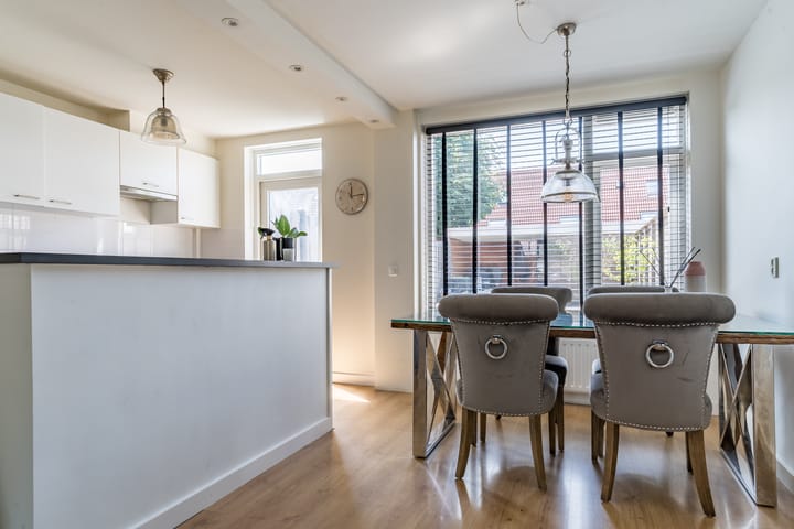 Foto 9 van Moerverweg 23