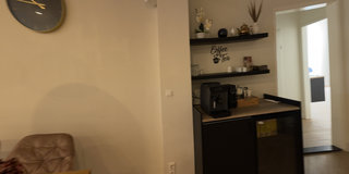 Bekijk 360° foto