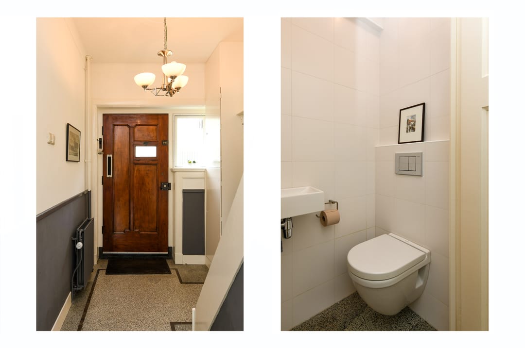 Foto 2 van Joannes van Dieststraat 7