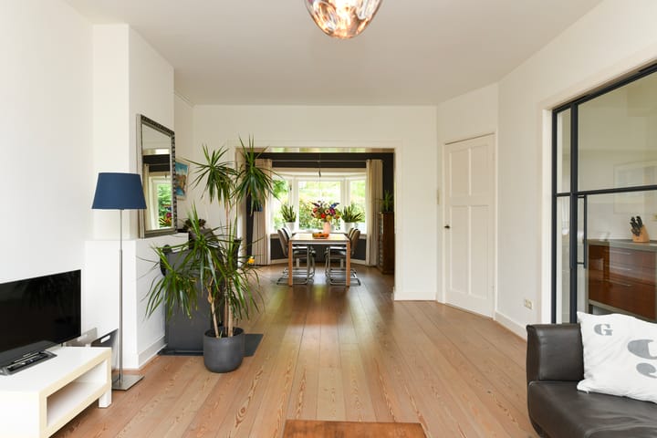 Foto 5 van Joannes van Dieststraat 7