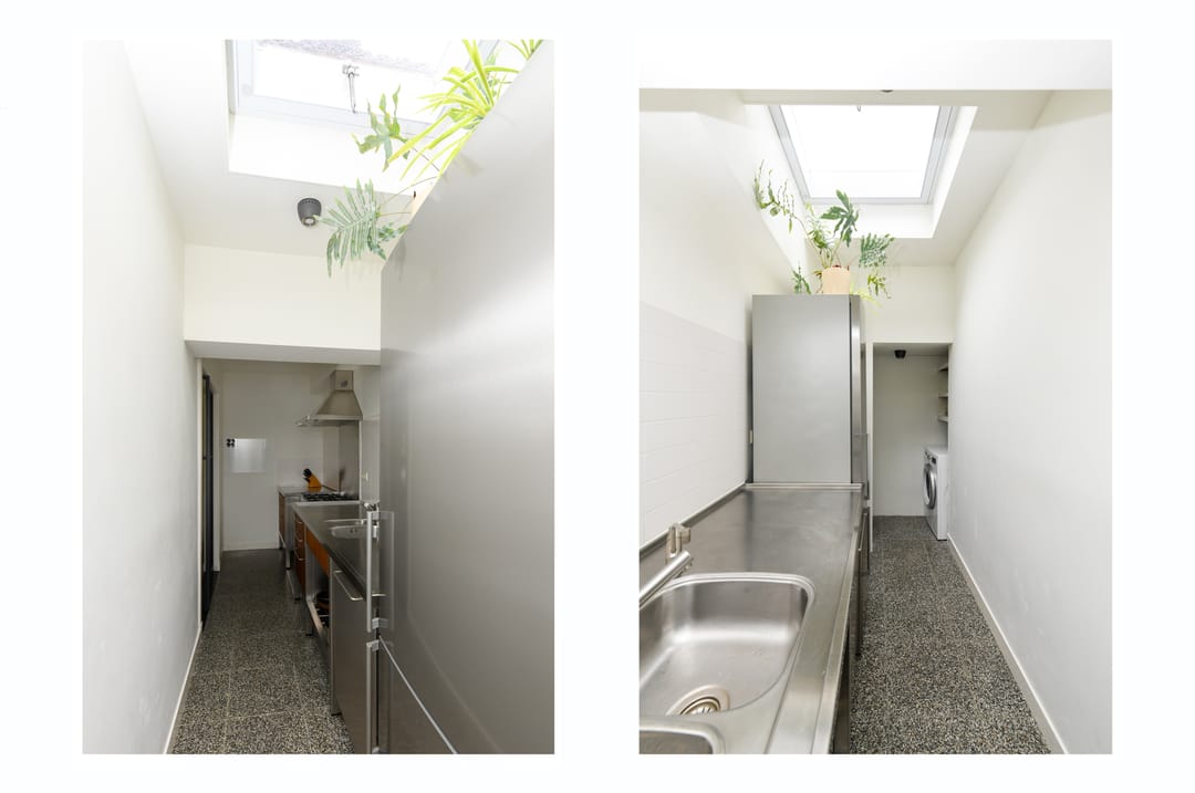 Foto 7 van Joannes van Dieststraat 7