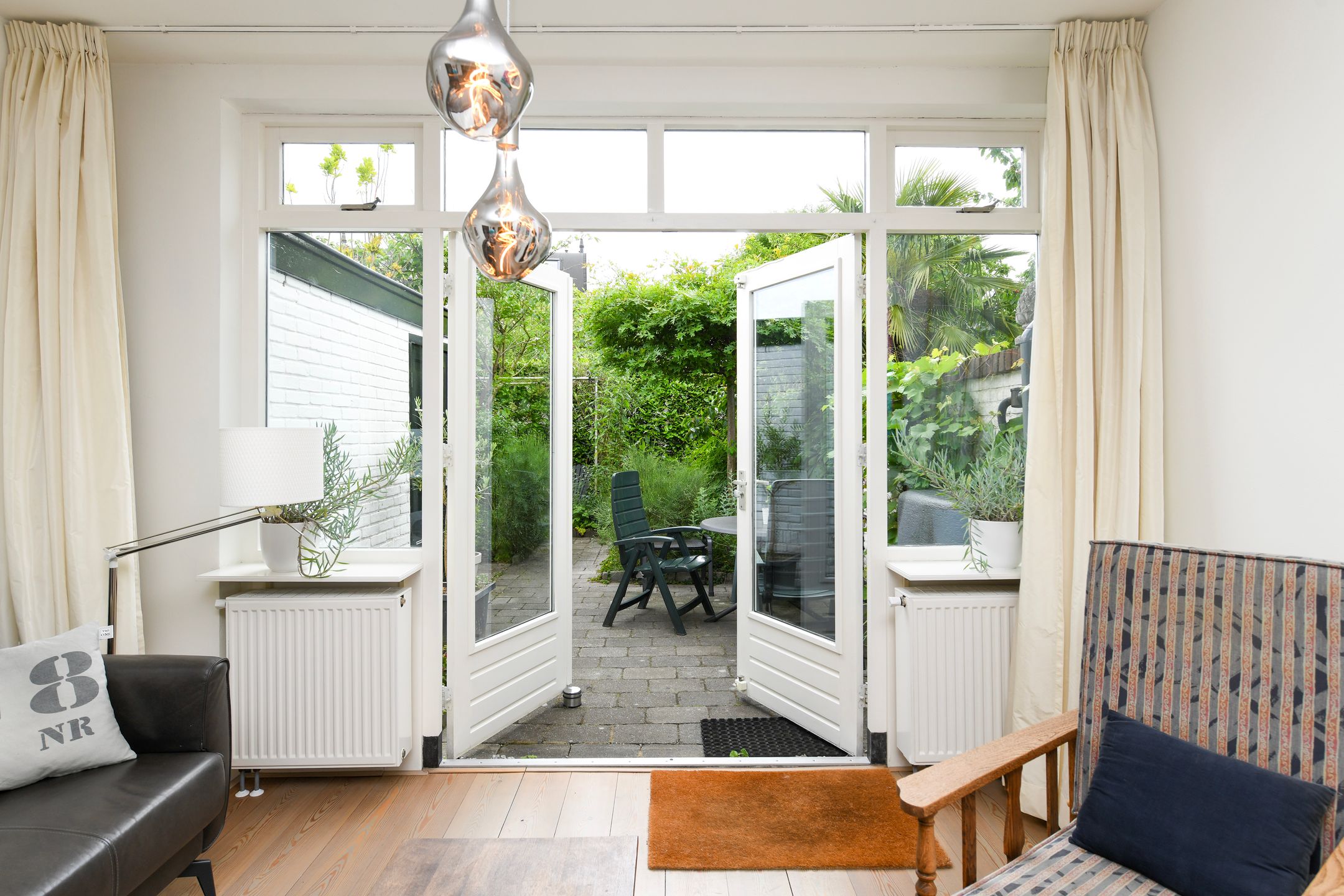 Foto 9 van Joannes van Dieststraat 7