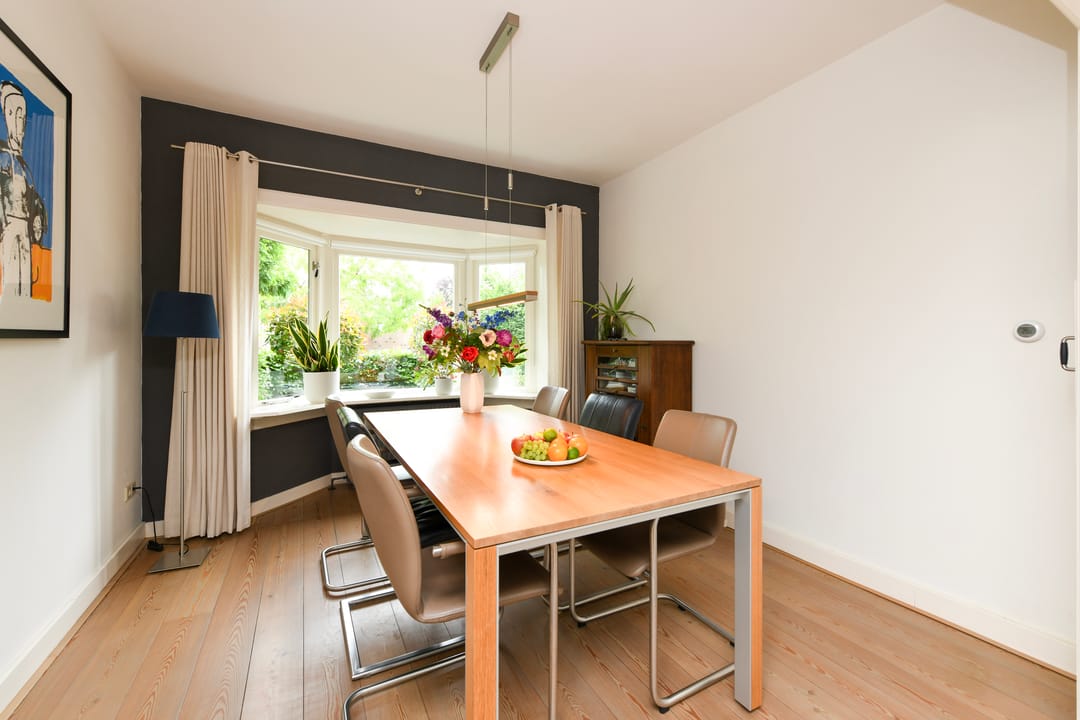 Foto 11 van Joannes van Dieststraat 7