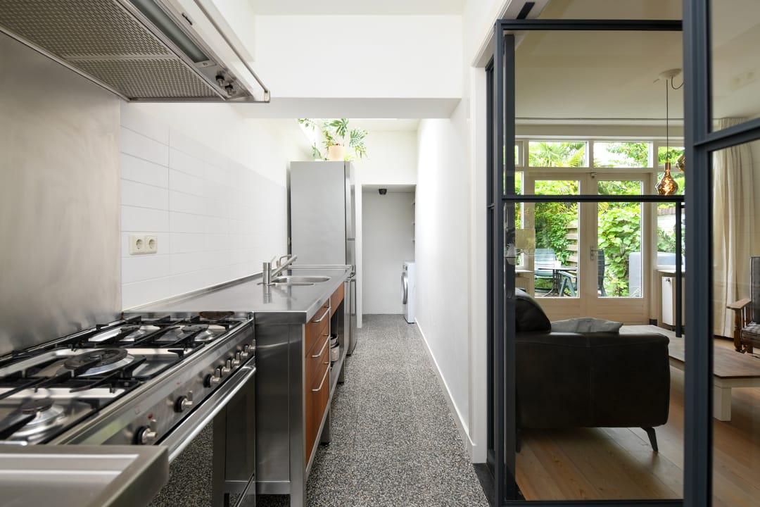 Foto 13 van Joannes van Dieststraat 7