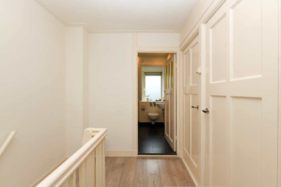 Foto 16 van Joannes van Dieststraat 7