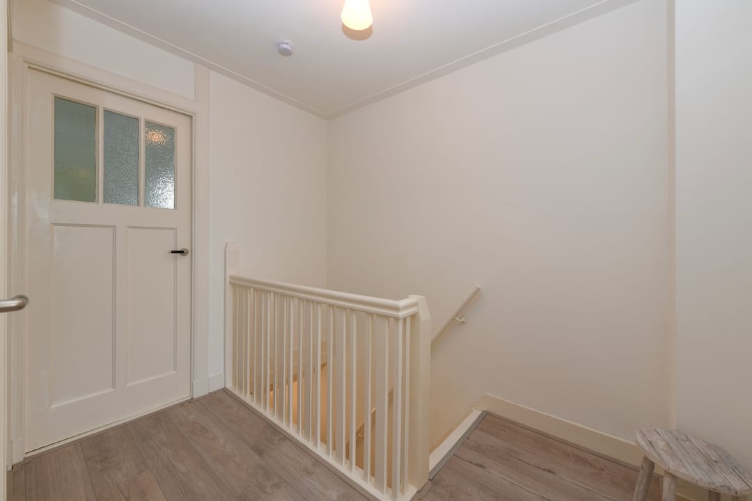 Foto 17 van Joannes van Dieststraat 7