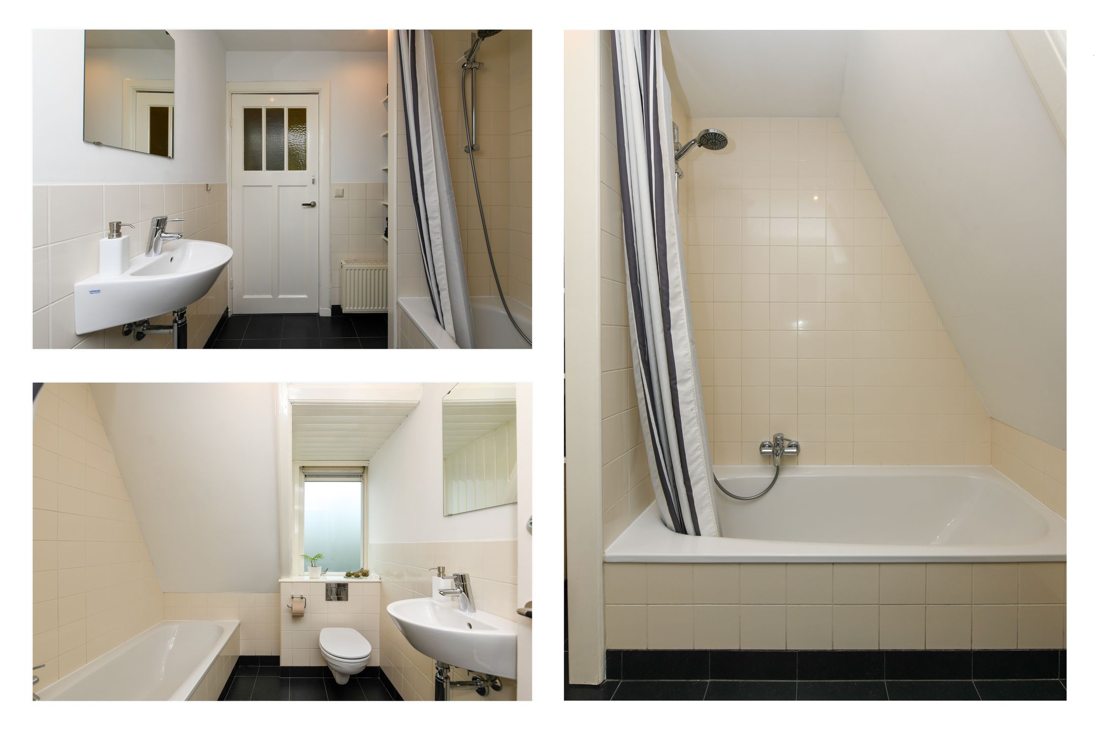 Foto 18 van Joannes van Dieststraat 7