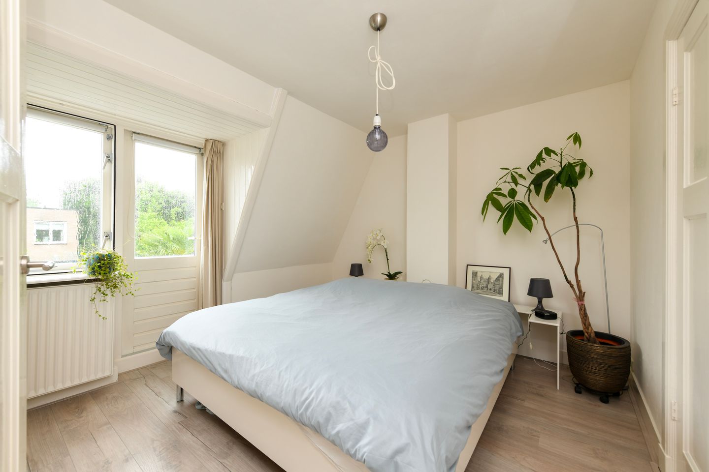 Foto 19 van Joannes van Dieststraat 7