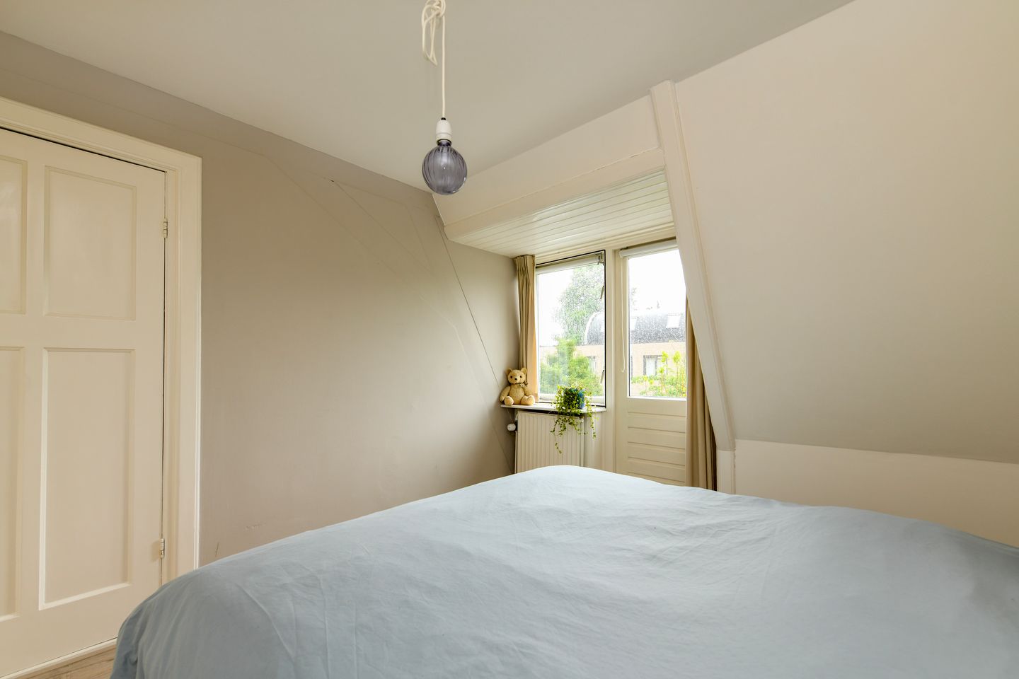 Foto 20 van Joannes van Dieststraat 7