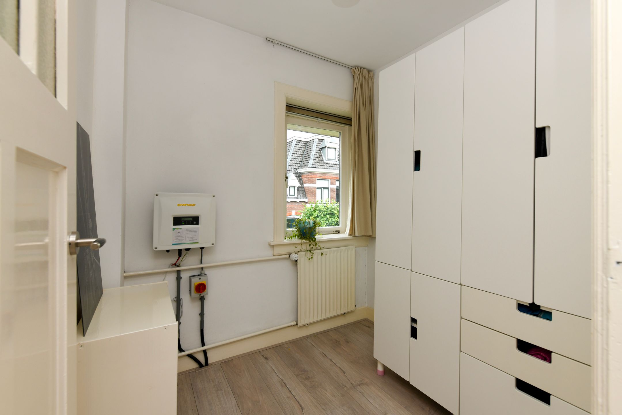 Foto 21 van Joannes van Dieststraat 7