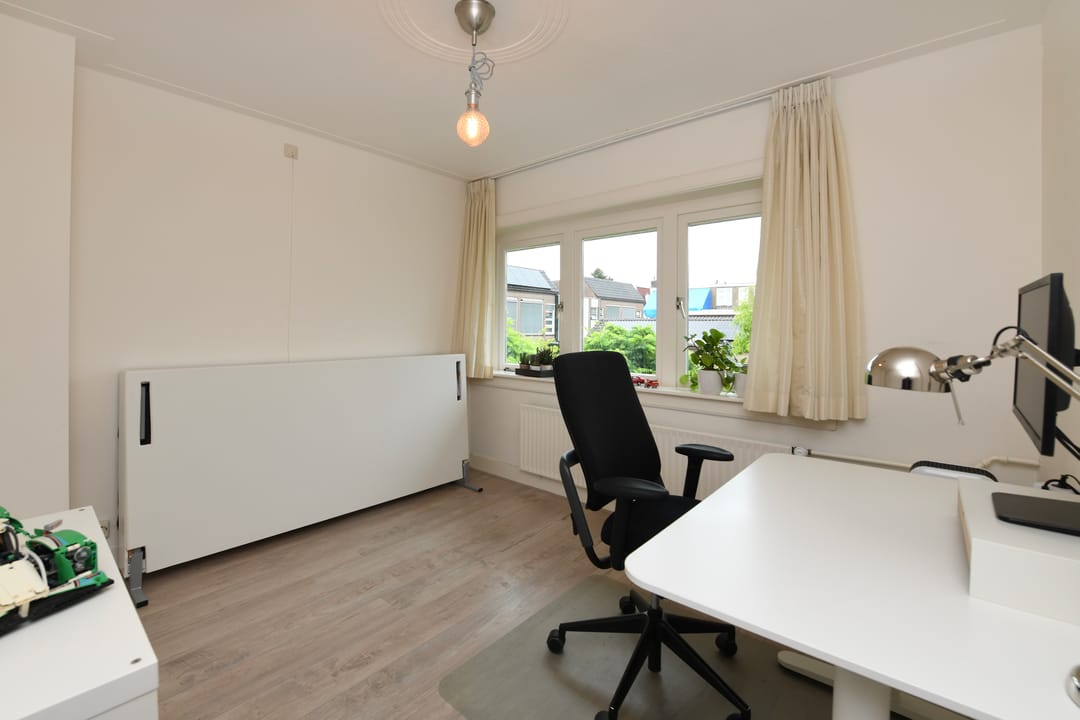 Foto 23 van Joannes van Dieststraat 7