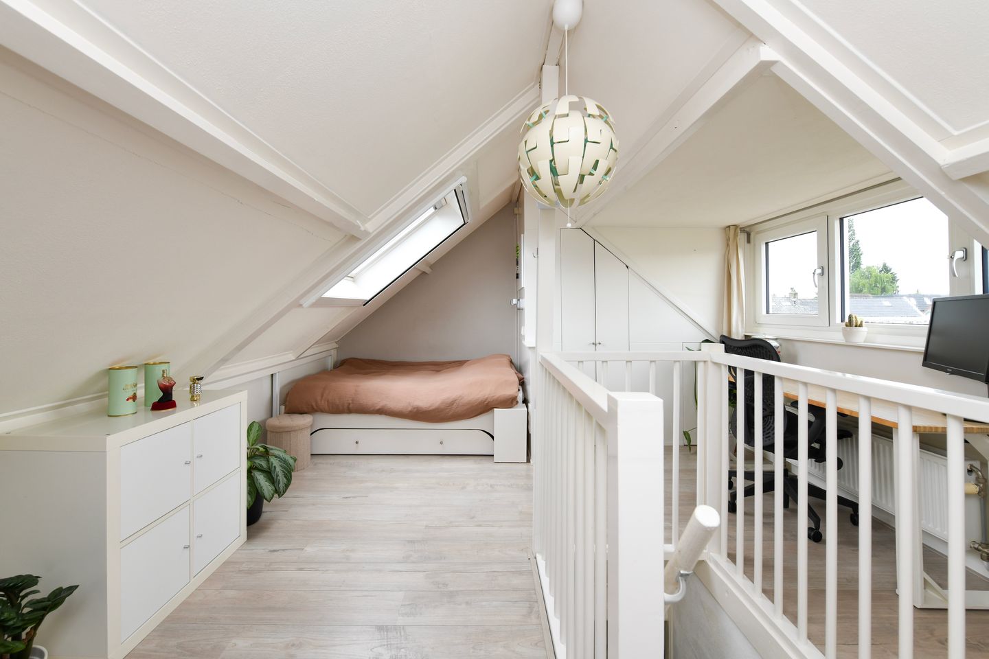 Foto 25 van Joannes van Dieststraat 7