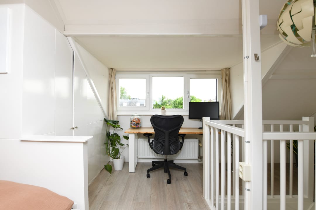 Foto 26 van Joannes van Dieststraat 7