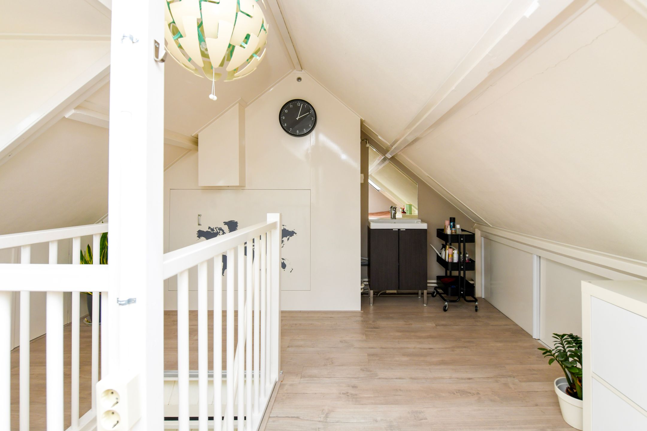 Foto 27 van Joannes van Dieststraat 7