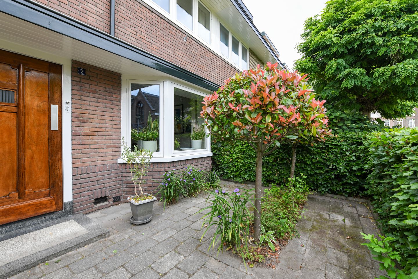 Foto 29 van Joannes van Dieststraat 7