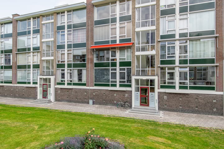 Foto 8 van Smaragdhorst 275