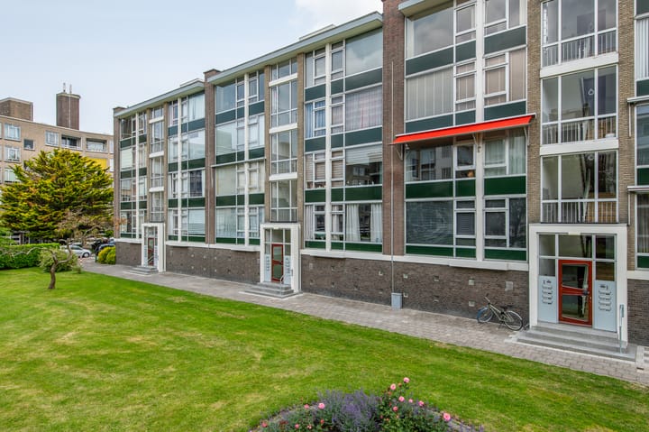 Foto 9 van Smaragdhorst 275