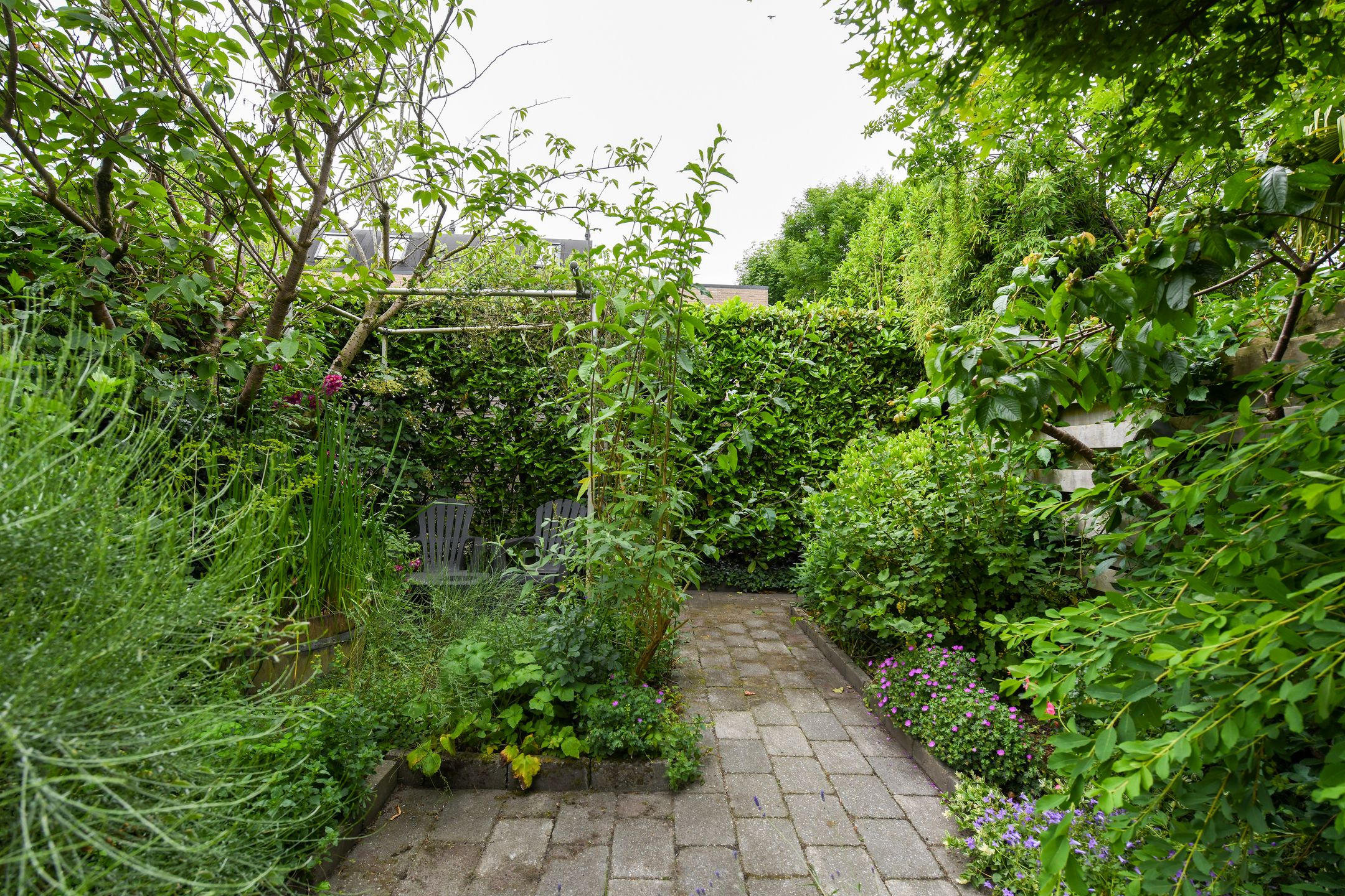 Foto 33 van Joannes van Dieststraat 7