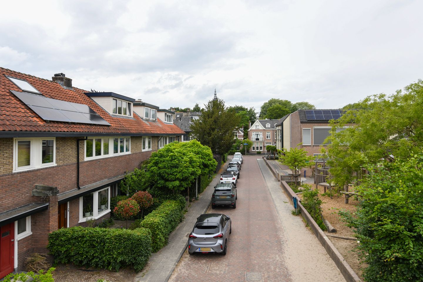 Foto 34 van Joannes van Dieststraat 7