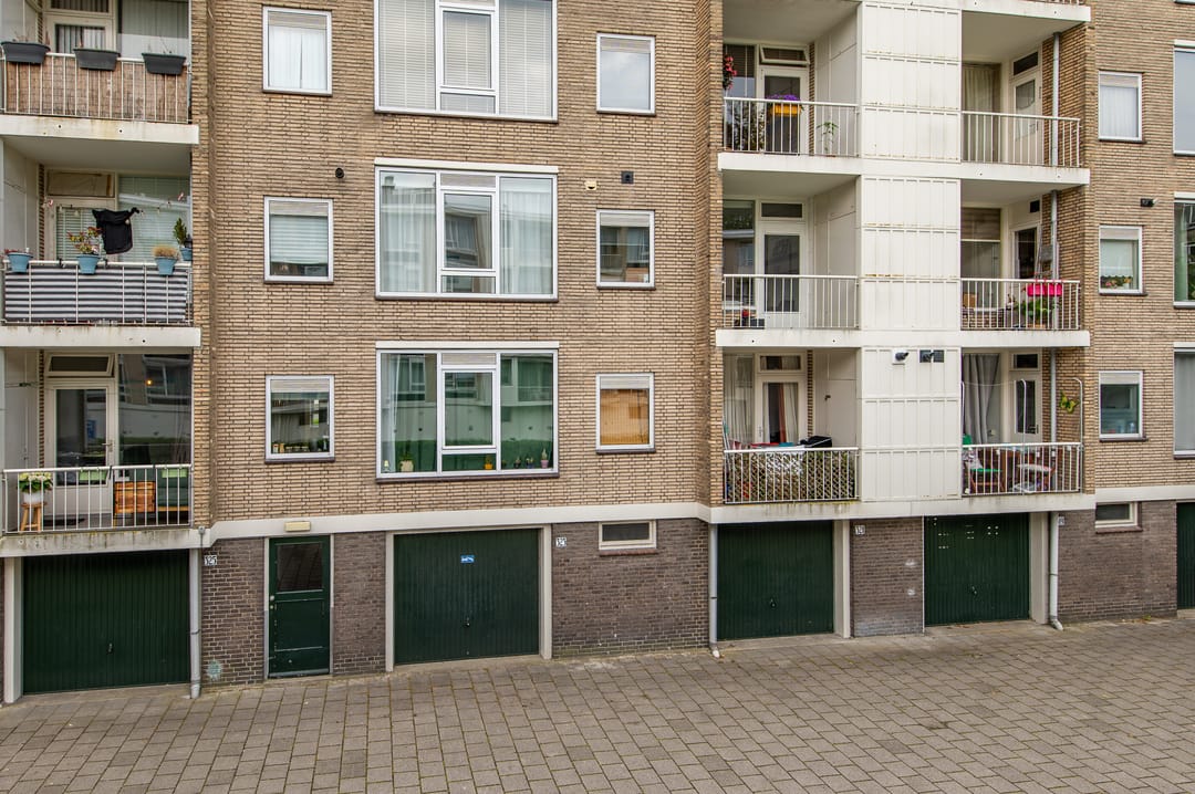 Foto 11 van Smaragdhorst 275