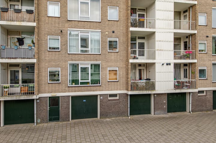 Foto 11 van Smaragdhorst 275