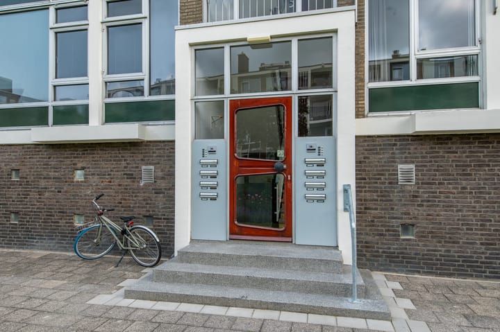 Foto 12 van Smaragdhorst 275