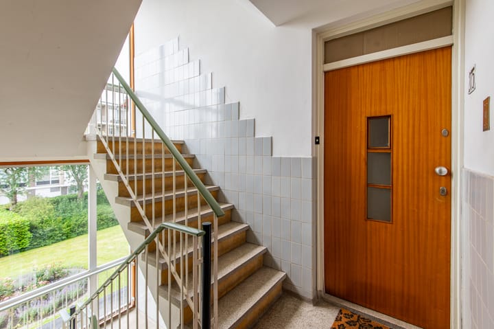 Foto 15 van Smaragdhorst 275