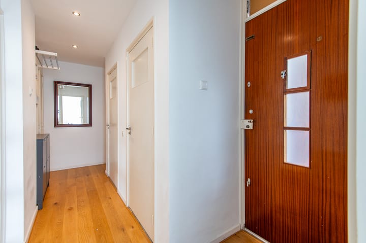 Foto 16 van Smaragdhorst 275