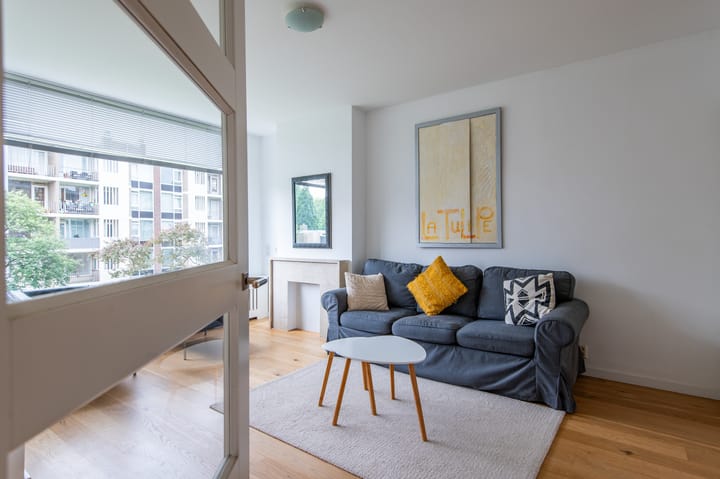 Foto 17 van Smaragdhorst 275