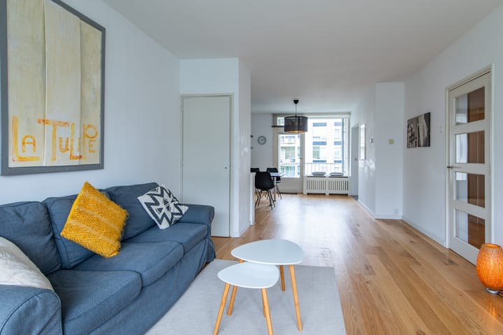 Foto 18 van Smaragdhorst 275