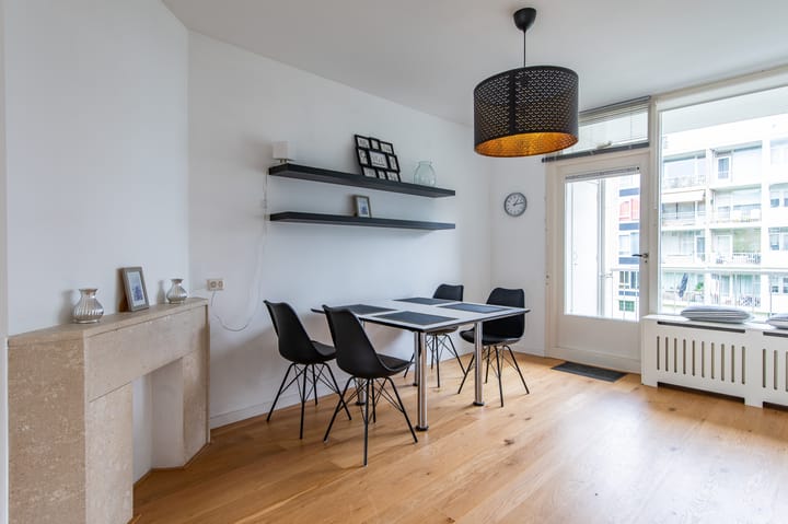 Foto 19 van Smaragdhorst 275