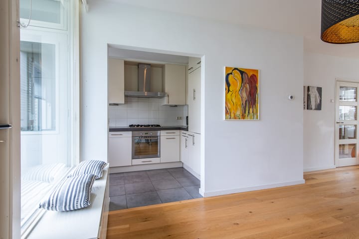 Foto 21 van Smaragdhorst 275