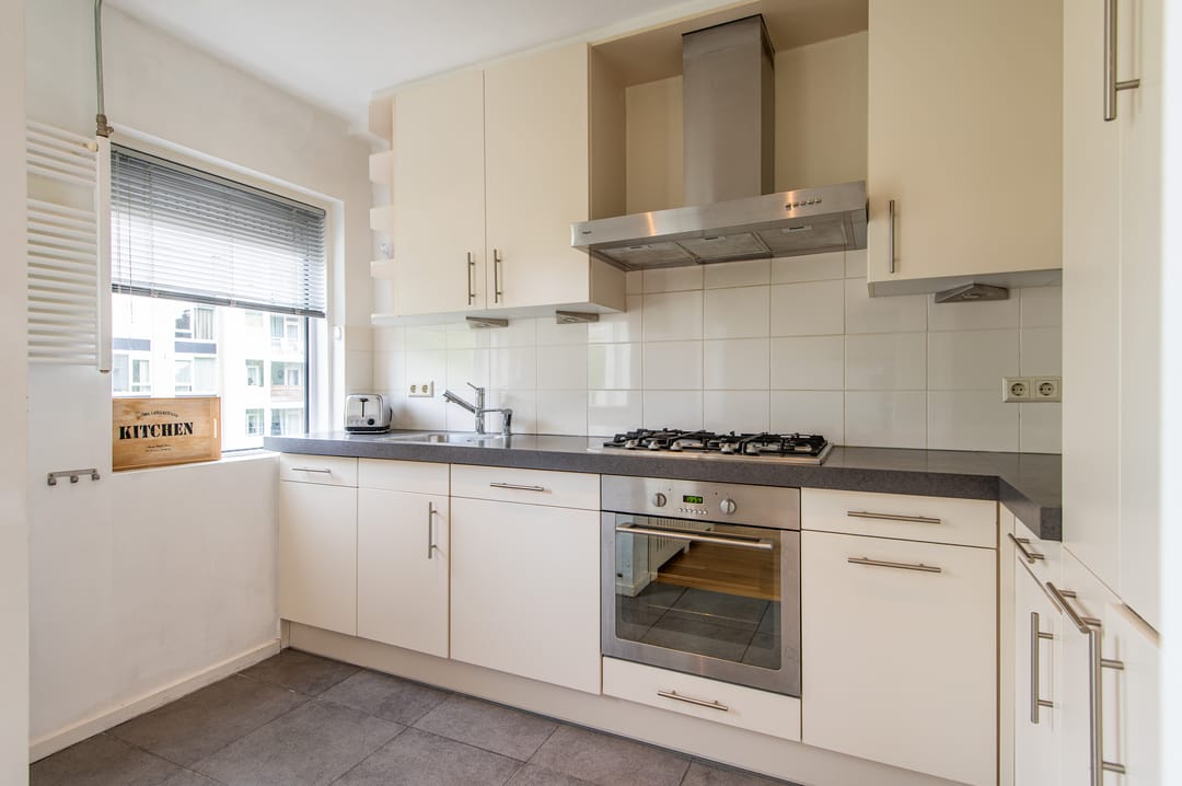 Foto 22 van Smaragdhorst 275