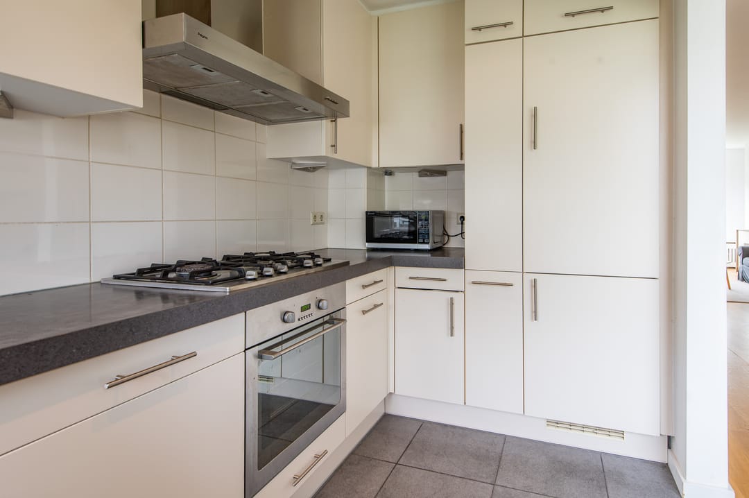 Foto 23 van Smaragdhorst 275