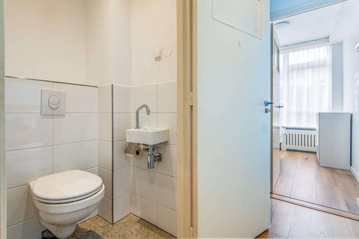 Foto 26 van Smaragdhorst 275