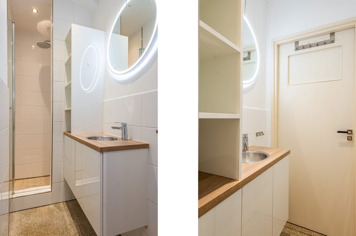 Foto 27 van Smaragdhorst 275