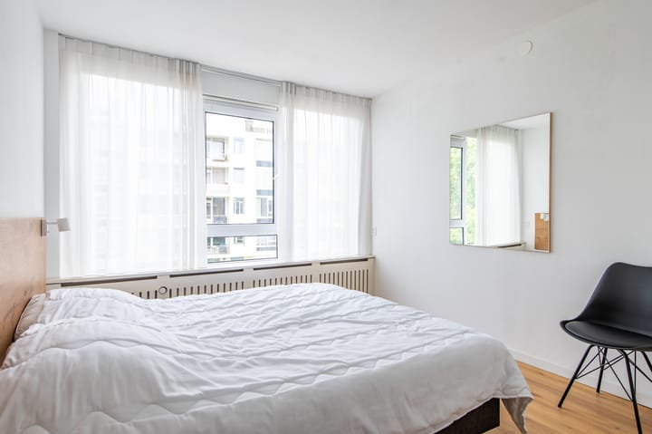 Foto 28 van Smaragdhorst 275