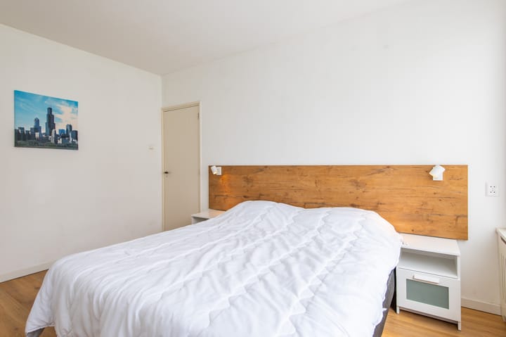 Foto 29 van Smaragdhorst 275