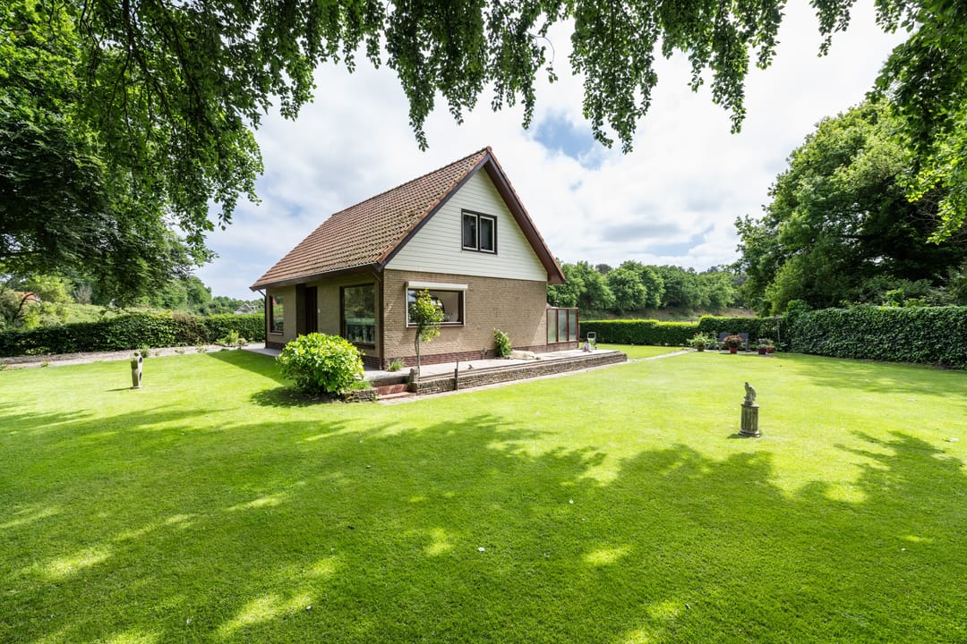 Foto 2 van Dijkstelweg 41