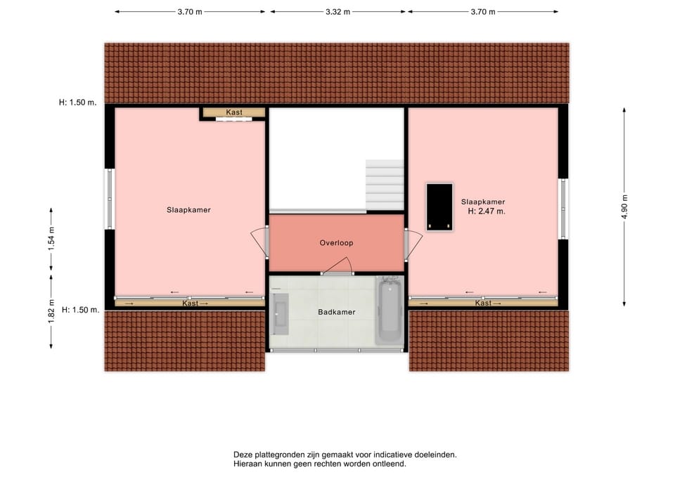 Foto 39 van Dijkstelweg 41