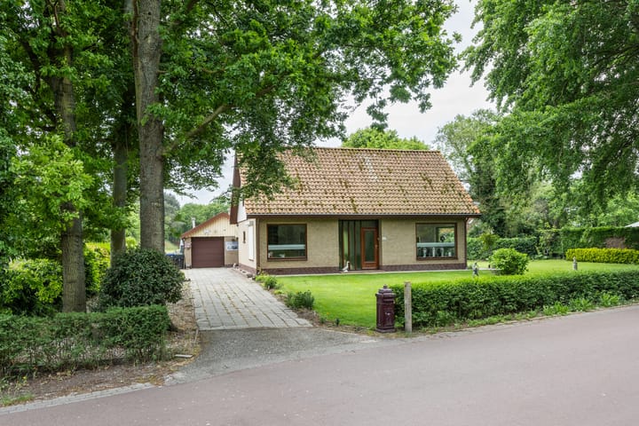 Foto 3 van Dijkstelweg 41