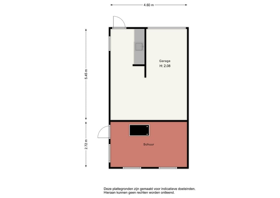 Foto 40 van Dijkstelweg 41